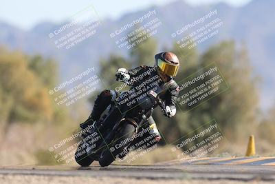 media/Jan-30-2026-2WTD (Fri) [[9b24c6d623]]/4-C Group/Session 3 (Turn 7)/